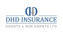 DHD Insurance Agents