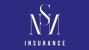 NSN Insurance Cyprus